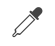 Coşkun Pen