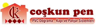 Kilimoğlu 
