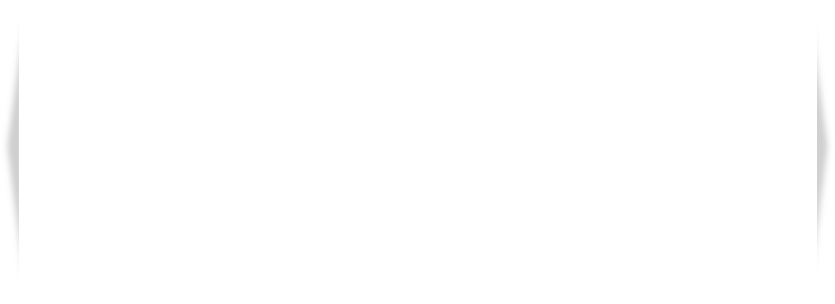 Example Frame